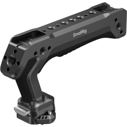 SmallRig 5632 HawkLock H21 Quick Release Top Handl