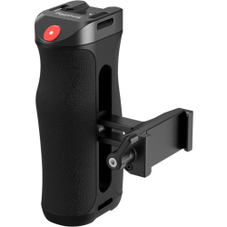 SmallRig 5694 Arca-Type Side Handle with Rec Trigger