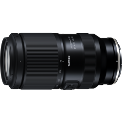 Tamron 70-180mm F/2.8 Di III VC VXD G2 Nikon Z (full frame & APS-C)-2651264