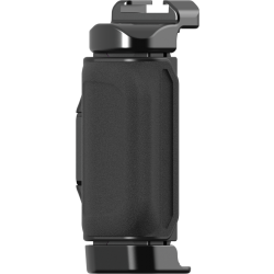 PolarPro LiteChaser 17 Grip/BT Set for iPhone 17 Pro Max-2651160