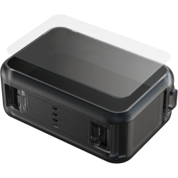 SmallRig 5817 Screen Protector for DJI Osmo Nano