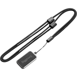SmallRig 5761 Attachable Mount for Neck Strap