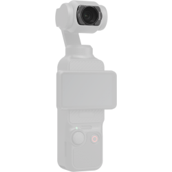 SmallRig 5827 Magnetic CPL Filter for DJI Osmo Pocket 3