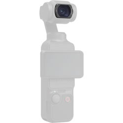 SmallRig 5829 Attachable Light Pollution Reduction Filter for DJI Osmo Pocket 3