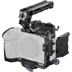 SmallRig 5823 Cage Kit for Sony FX3 / FX30