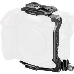 SmallRig 5810 Cage for Canon EOS C80
