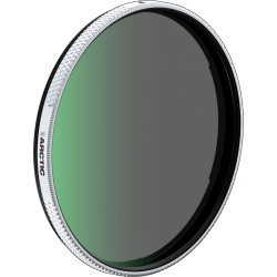 PolarPro Arctic CP Benjamin Hardman 86Cmm