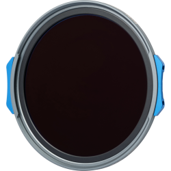 NiSi JetMag Pro 67 Filter FSND8 (0.9) 3stop-2652637
