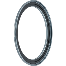 NiSi JetMag Pro 67 Adapter Ring 67mm-2652676