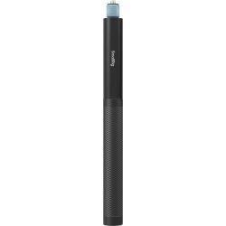 SmallRig 5270 Selfie Stick for Action Cameras (150cm)-2652479