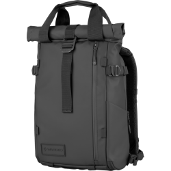 WANDRD PRVKE Photo Bundle 15L Black-2654892