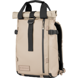 WANDRD PRVKE Photo Bundle 15L Yuma Tan-2654898