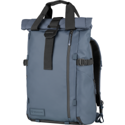 WANDRD PRVKE Bag Only 31L Aegean Blue-2654932