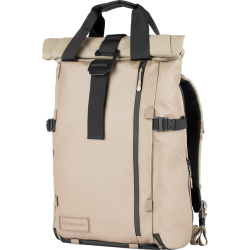 WANDRD PRVKE Bag Only 31L Yuma Tan-2654934