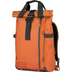 WANDRD PRVKE Bag Only 31L Sedona Orange-2654936