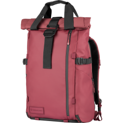 WANDRD PRVKE Bag Only 31L Rhone Burgundy-2654938