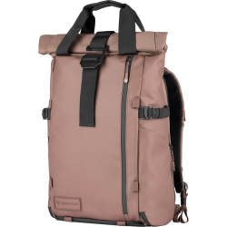 WANDRD PRVKE Bag Only 31L Atacama Clay-2654940