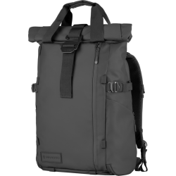 WANDRD PRVKE Bag Only 41L Black-2654956