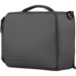 WANDRD Camera Cube Essential (WANDRD PRVKE 21L)-2655014