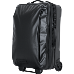 WANDRD Transit Carry-On Roller Bag-2655061
