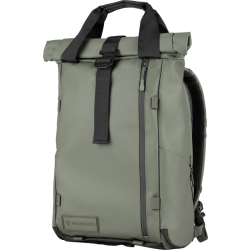 WANDRD PRVKE EDC 18L Wasatch Green-2655139