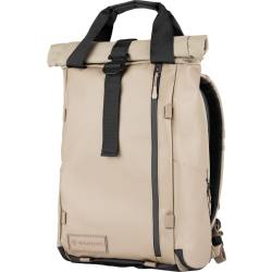 WANDRD PRVKE EDC 18L Yuma Tan-2655141