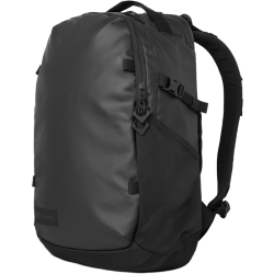 WANDRD NIMBUS 18 Black-2655147