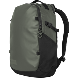 WANDRD NIMBUS 18 Wasatch Green-2655149