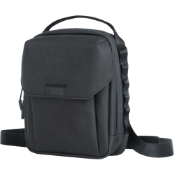 WANDRD X1 Cross Body Large Black-2655167