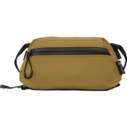 WANDRD Tech Bag Medium Dallol Yellow-2655181