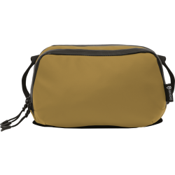 WANDRD Tech Bag Large Dallol Yellow-2655183