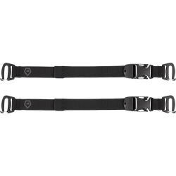 WANDRD Standard Accessory Straps-2655215