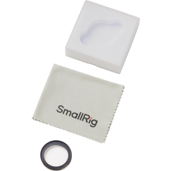 SmallRig 5871 CPL Filter for DJI Osmo Nano