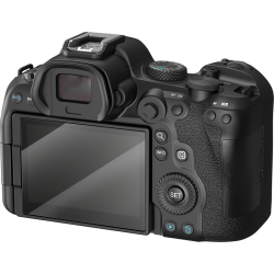 SmallRig 5805 Screen Protector for Canon R6 / R6 II / R7