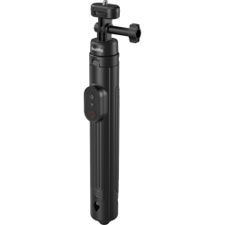 SmallRig 5464 Selfie Tripod for Action Cameras & Phones