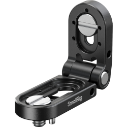 SmallRig 5712 Foldable mini L-Shaped Mount Plate