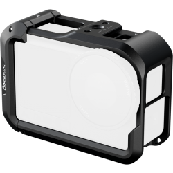 SmallRig 5888 Cage for DJI Osmo Action 6