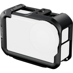 SmallRig 5887 Cage for DJI Osmo Action 6 (Advanced Edition)