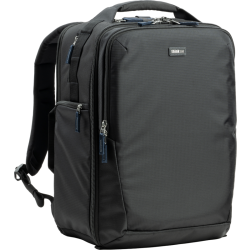 ThinkTank Airport Commuter 31L-2663734