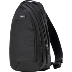 ThinkTank TurnStyle 11L V3 Asfalt Black-2663630