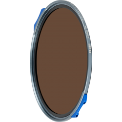 NiSi JetMag Pro 82 Filter FSND 32000 (4.5) 15stop
