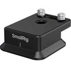 SmallRig 5802 Arca-Type Quick Release Plate