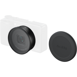 SmallRig 5679 UV Filter for RICOH GR IV