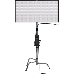 Nanlite PavoSlim 360C RGBWW LED Panel-2655252
