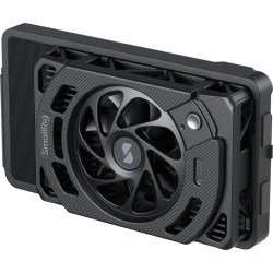 SmallRig 5874 Cooling Fan for Nikon ZR