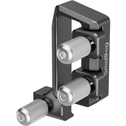 SmallRig 6062 USB-C Cable Clamp for Cages for Sony Alpha 7 V
