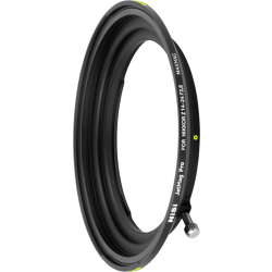 NiSi JetMag Pro MAXMAG Filter Holder for Nikkor Z 14-24mm F2.8
