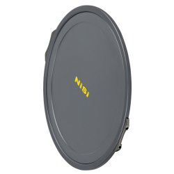 NiSi JetMag Pro MAXMAG Front Cap