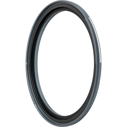 NiSi JetMag Pro MAXMAG Adapter Ring 105mm