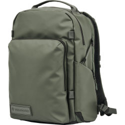 WANDRD PRVKE 21L Pocket Bag Only Wasatch Green